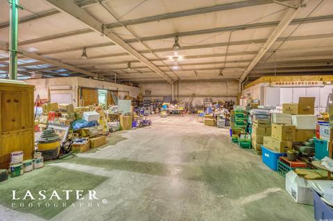 2400 Hawk Ln, Harrison, AR 72601 photo 3