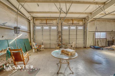 2400 Hawk Ln, Harrison, AR 72601 photo 9