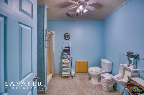 2400 Hawk Ln, Harrison, AR 72601 photo 28