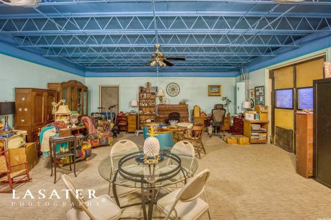 2400 Hawk Ln, Harrison, AR 72601 photo 18