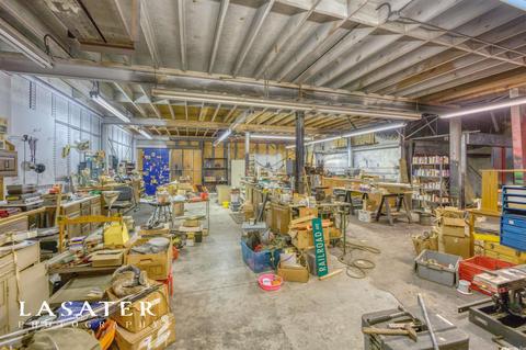 2400 Hawk Ln, Harrison, AR 72601 photo 5