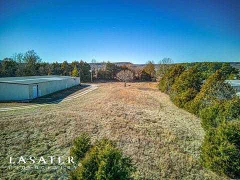2400 Hawk Ln, Harrison, AR 72601 photo 46