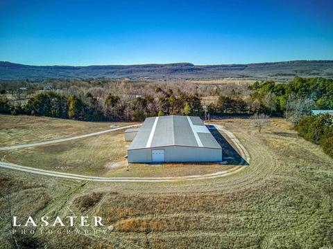 2400 Hawk Ln, Harrison, AR 72601 photo 40