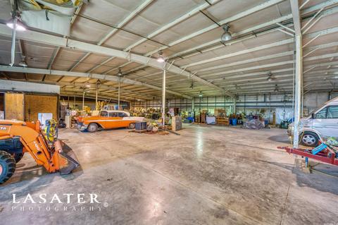 2400 Hawk Ln, Harrison, AR 72601 photo 10