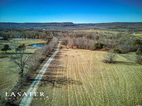 2400 Hawk Ln, Harrison, AR 72601 photo 37