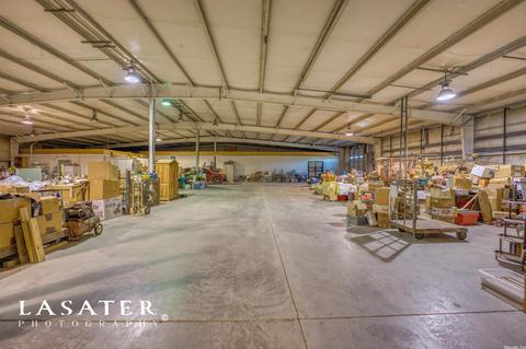 2400 Hawk Ln, Harrison, AR 72601 photo 6