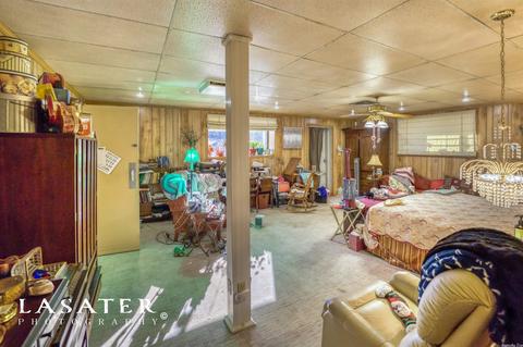 2400 Hawk Ln, Harrison, AR 72601 photo 21