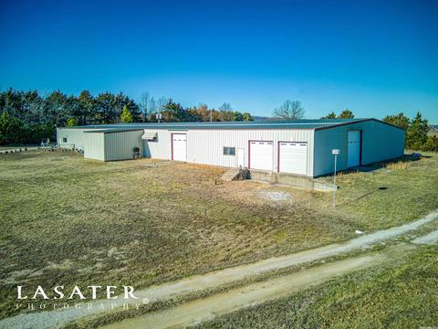 2400 Hawk Ln, Harrison, AR 72601 photo 44