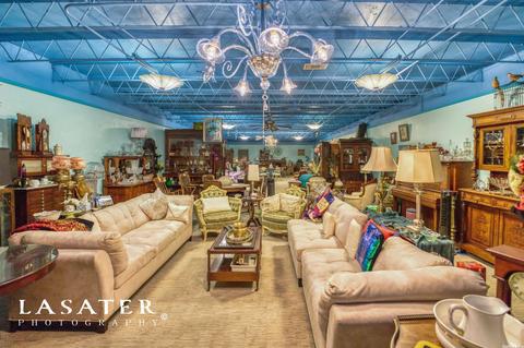 2400 Hawk Ln, Harrison, AR 72601 photo 20