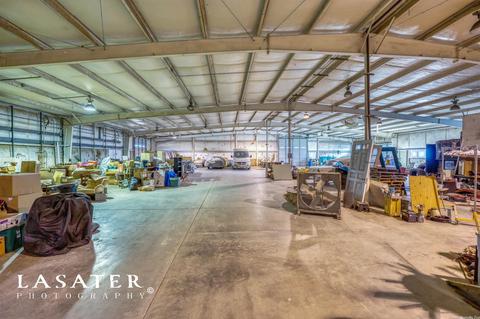 2400 Hawk Ln, Harrison, AR 72601 photo 13