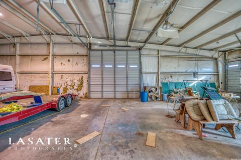 2400 Hawk Ln, Harrison, AR 72601 photo 8