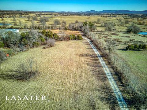2400 Hawk Ln, Harrison, AR 72601 photo 36