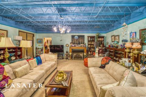 2400 Hawk Ln, Harrison, AR 72601 photo 19