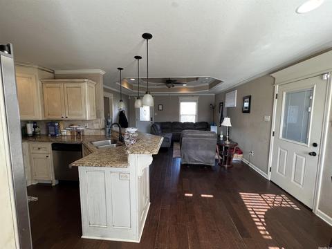 209 Pineview Dr, Beebe, AR 72012 photo 6