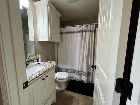 209 Pineview Dr, Beebe, AR 72012 photo 14