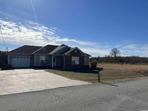 209 Pineview Dr, Beebe, AR 72012 photo 2