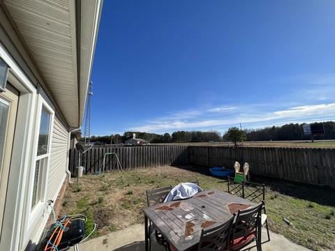 209 Pineview Dr, Beebe, AR 72012 photo 17