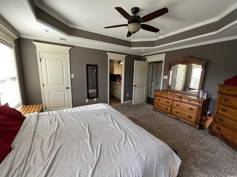 209 Pineview Dr, Beebe, AR 72012 photo 10