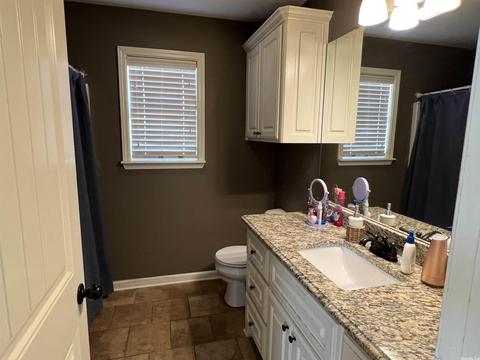 209 Pineview Dr, Beebe, AR 72012 photo 12