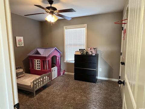 209 Pineview Dr, Beebe, AR 72012 photo 13