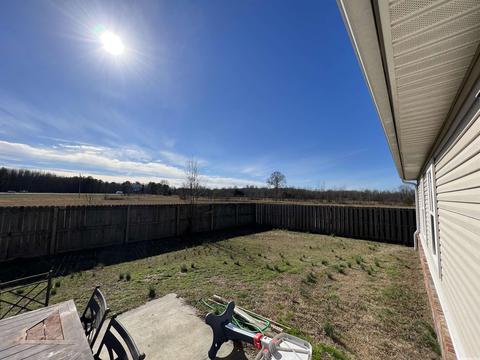 209 Pineview Dr, Beebe, AR 72012 photo 18