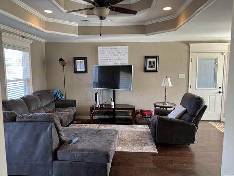 209 Pineview Dr, Beebe, AR 72012 photo 4