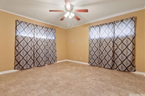 313 Steve Dr, Pine Bluff, AR 71603 photo 13