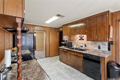 313 Steve Dr, Pine Bluff, AR 71603 photo 21