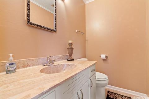 313 Steve Dr, Pine Bluff, AR 71603 photo 18