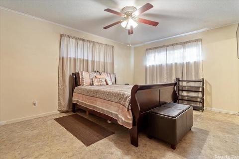 313 Steve Dr, Pine Bluff, AR 71603 photo 7
