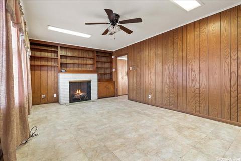 313 Steve Dr, Pine Bluff, AR 71603 photo 16