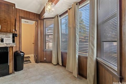 313 Steve Dr, Pine Bluff, AR 71603 photo 19