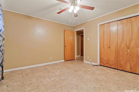 313 Steve Dr, Pine Bluff, AR 71603 photo 14
