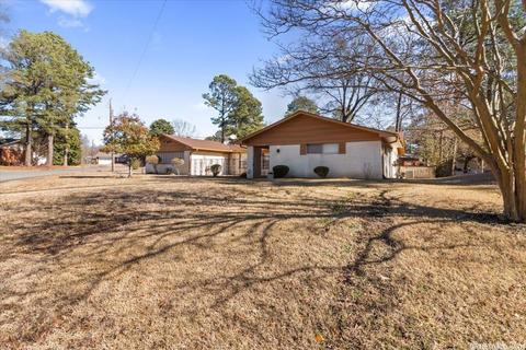 313 Steve Dr, Pine Bluff, AR 71603 photo 2