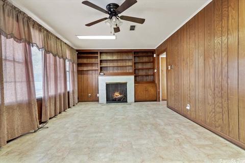 313 Steve Dr, Pine Bluff, AR 71603 photo 15