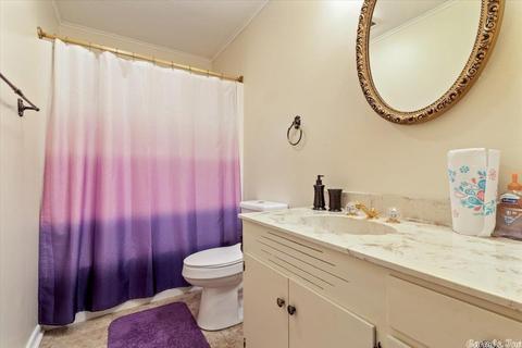 313 Steve Dr, Pine Bluff, AR 71603 photo 12