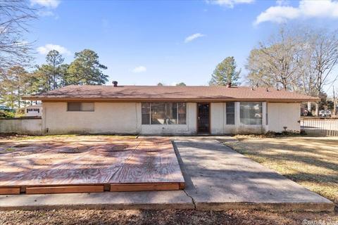 313 Steve Dr, Pine Bluff, AR 71603 photo 28
