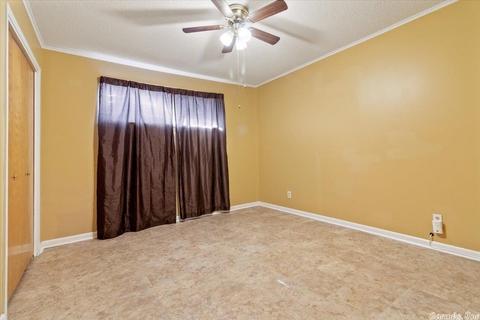 313 Steve Dr, Pine Bluff, AR 71603 photo 11