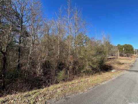 11 Trina Loop, Greenbrier, AR 72058 photo 1