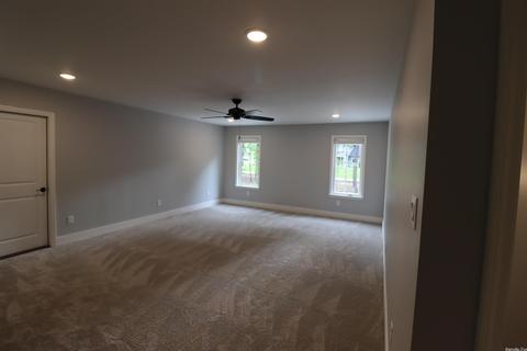 2057 Sunstone Dr, Alexander, AR 72002 photo 19