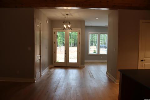 2057 Sunstone Dr, Alexander, AR 72002 photo 6