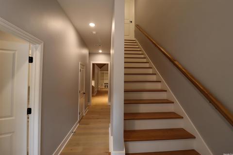 2057 Sunstone Dr, Alexander, AR 72002 photo 17