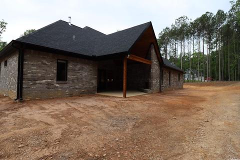 2057 Sunstone Dr, Alexander, AR 72002 photo 22