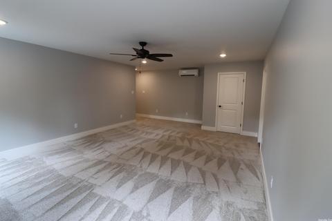 2057 Sunstone Dr, Alexander, AR 72002 photo 18