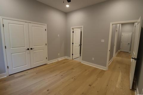 2057 Sunstone Dr, Alexander, AR 72002 photo 15