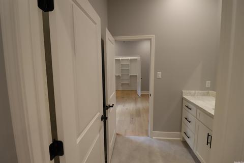 2057 Sunstone Dr, Alexander, AR 72002 photo 14