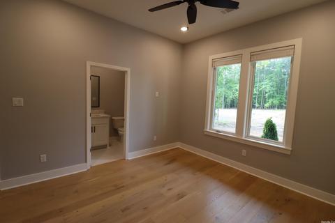 2057 Sunstone Dr, Alexander, AR 72002 photo 13