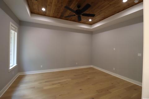 2057 Sunstone Dr, Alexander, AR 72002 photo 8