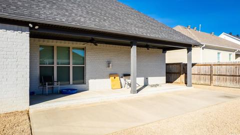 130 Coopers Hawk, Conway, AR 72034 photo 41