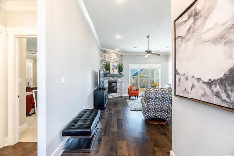 130 Coopers Hawk, Conway, AR 72034 photo 6